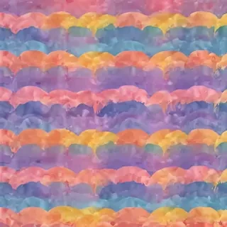 gay backgrounds