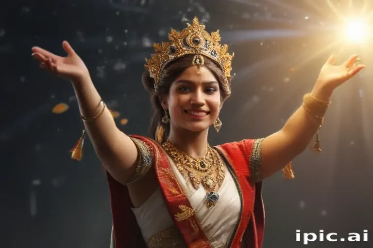 celebration png