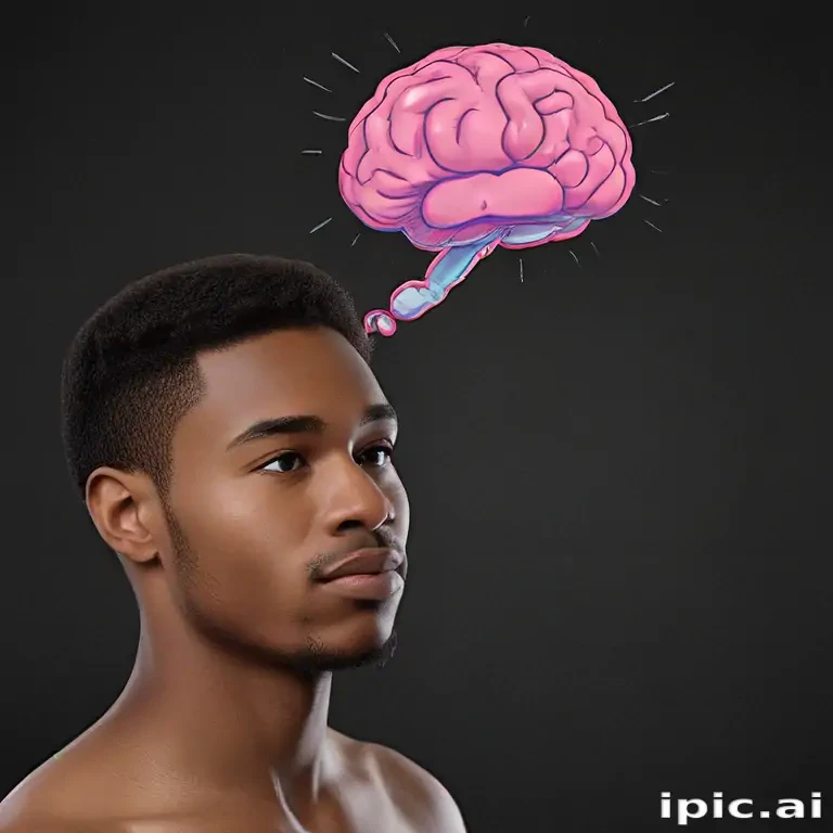 thinking png