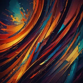 abstract wallpaper android