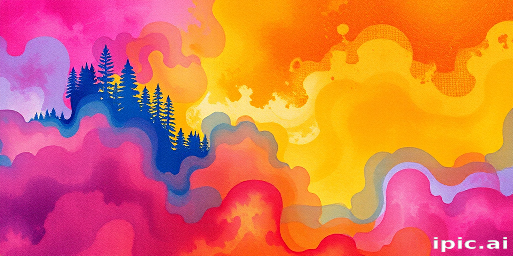 m backgrounds