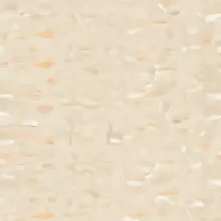 backgrounds cream