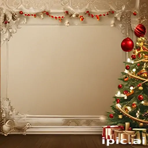 christmas wallpapaer