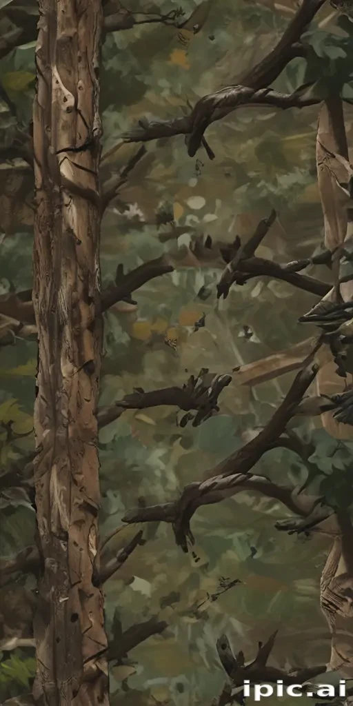 camo iphone background