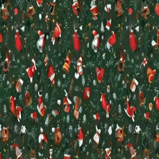 christmas wallpaper for your phone