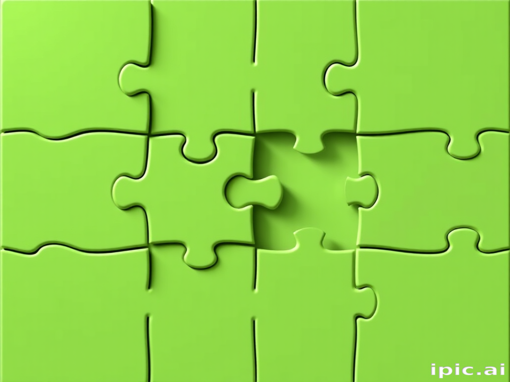 puzzle piece png