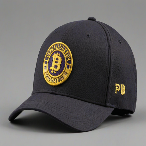 cap png