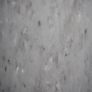 grey texture background