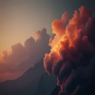 4k minimalist wallpaper