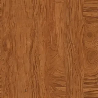 wood grain png