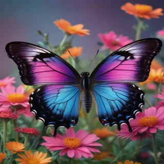 butterfly backgrounds for your phone