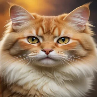 background wallpaper cats