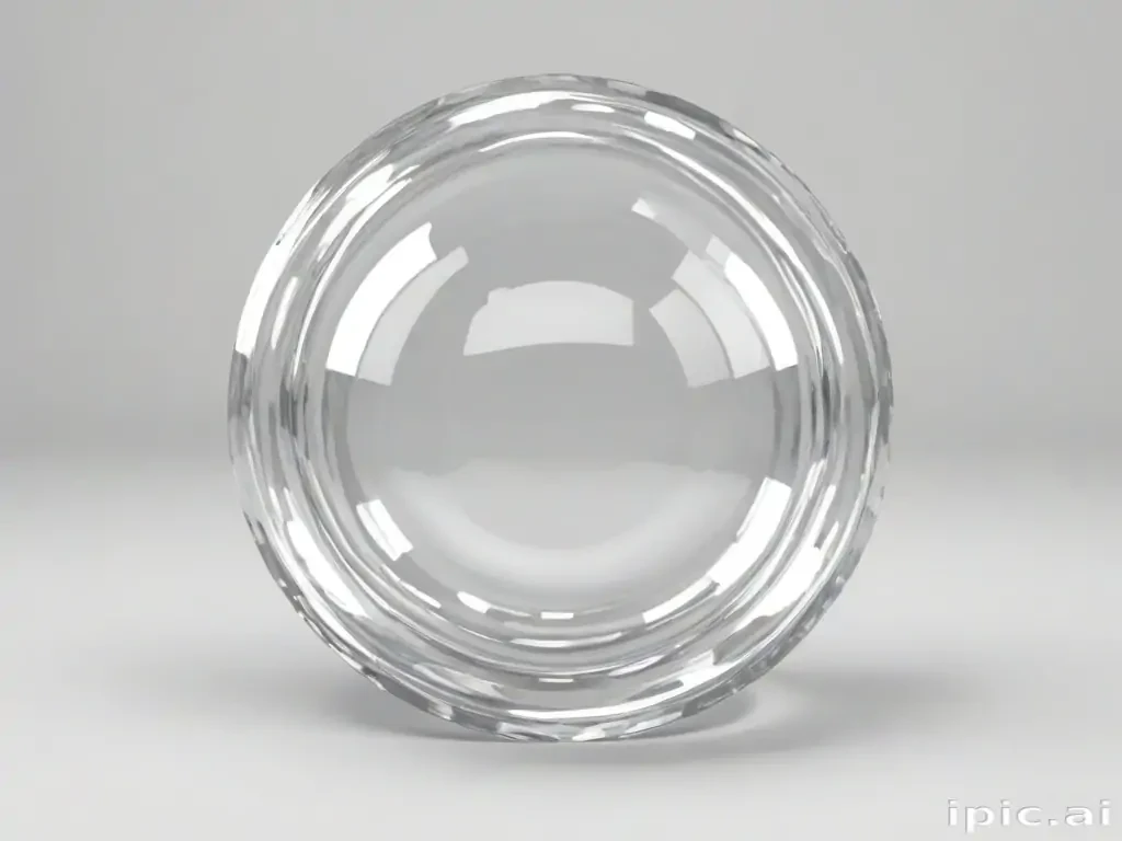 transparent background
