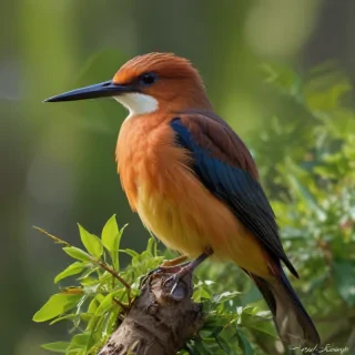 florida birds