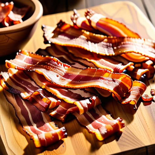 where to buy nueske's bacon near me