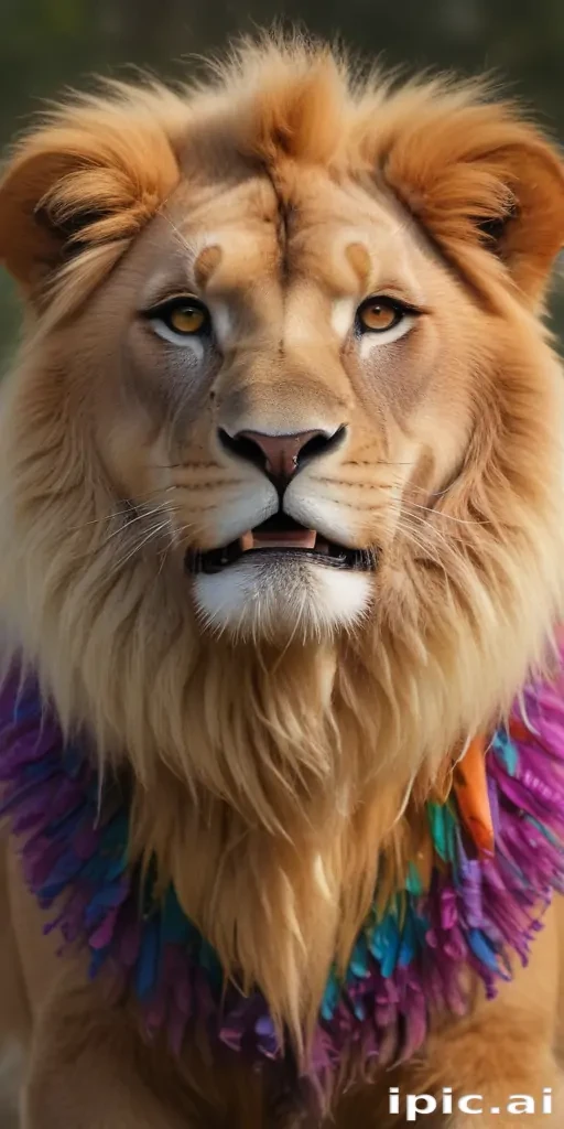pride phone wallpaper