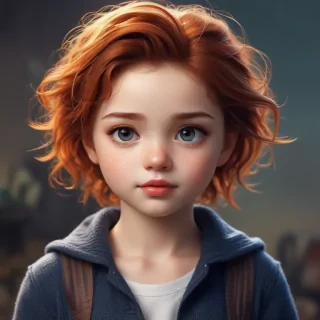 cute wallpapers for samsung
