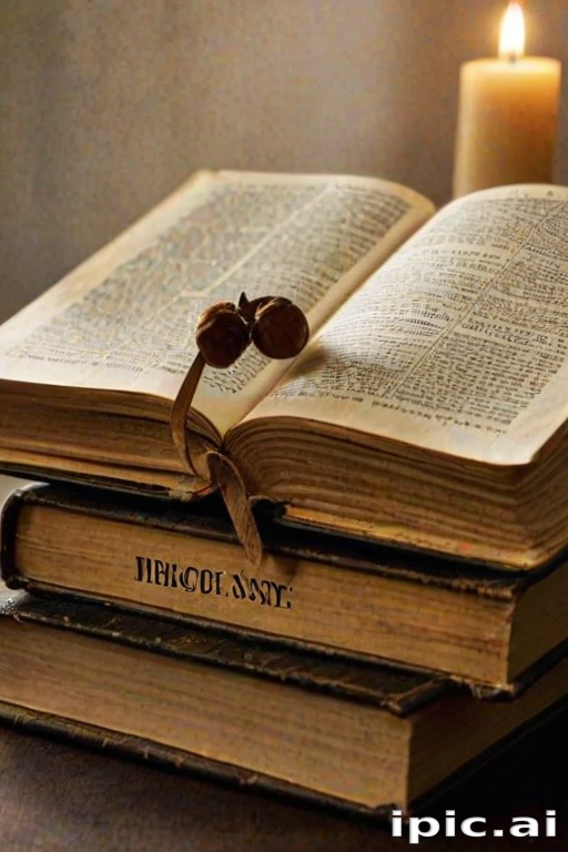 book wallpaper iphone