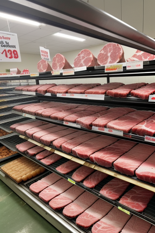 save a lot 3 day meat sale near me