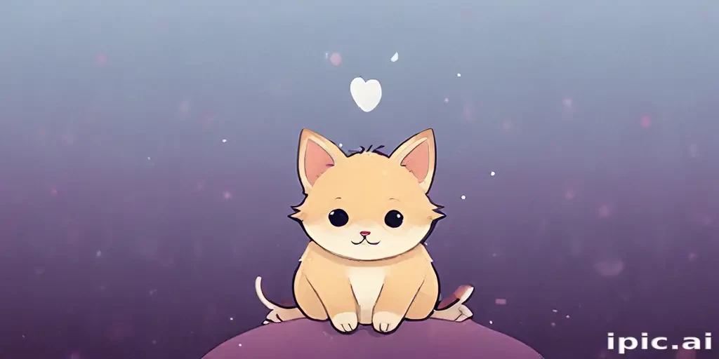 cute backgrounds iphone