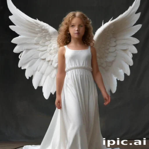 angels png