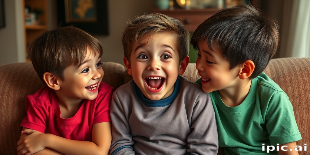 funny adults wallpapers