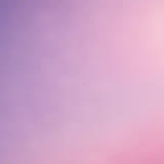 soft background
