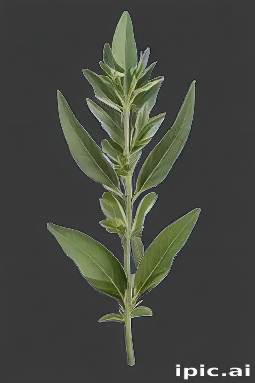 sage png