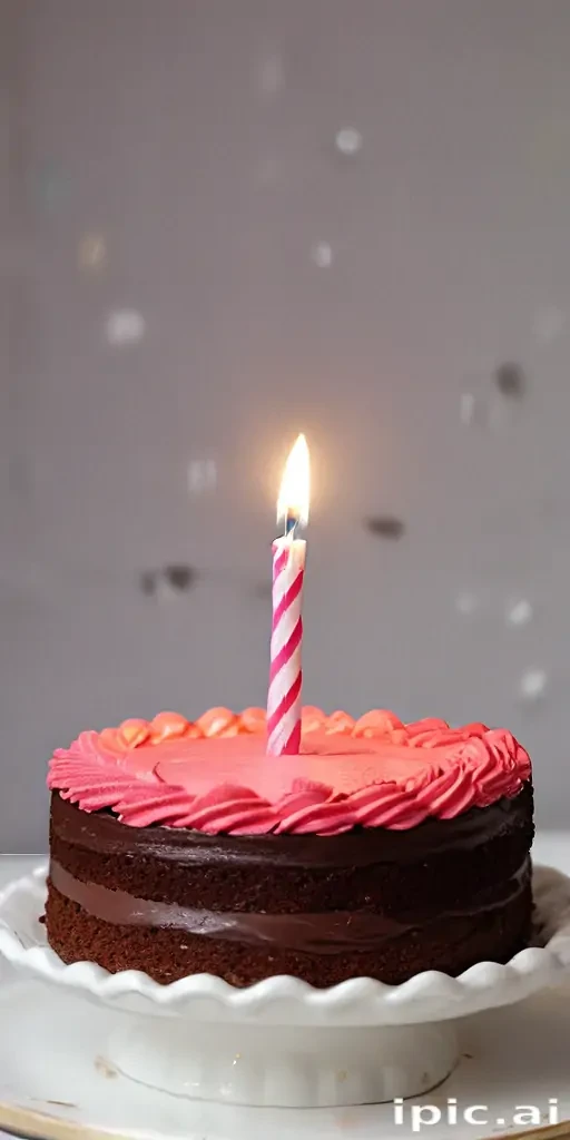 birthday gifs