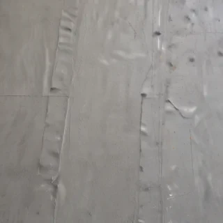 background concrete