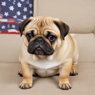 american pugabull