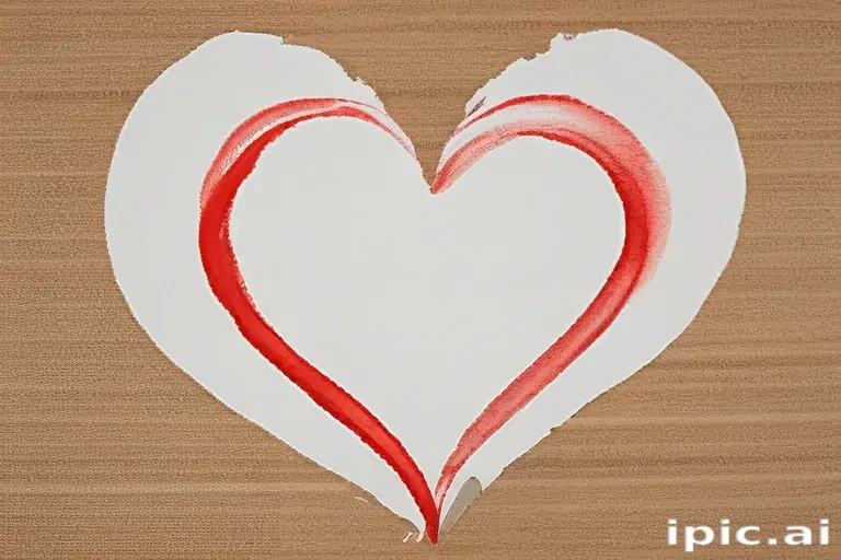 heart pictures