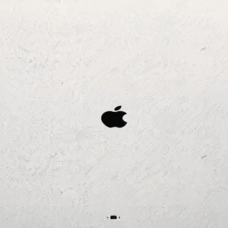 minimalist wallpaper iphone