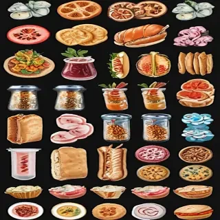 free png images for commercial use
