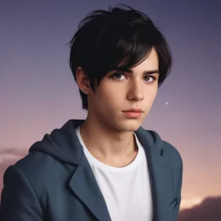boy wallpapers