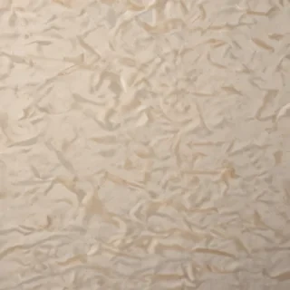 ripped paper texture