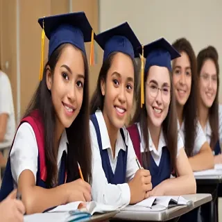 students png