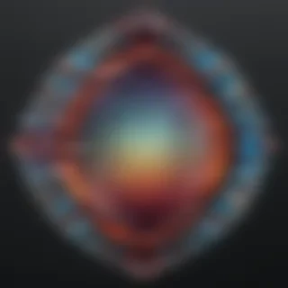glass break png