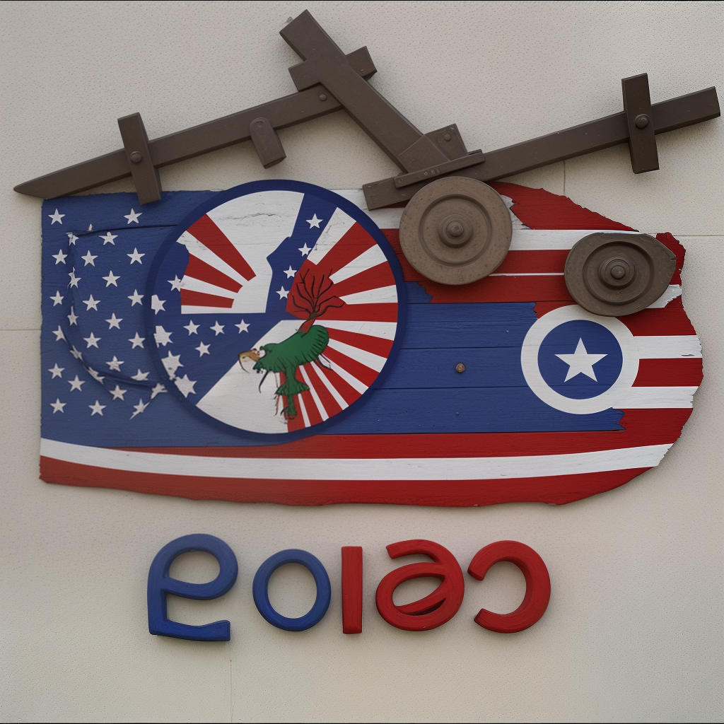 diezmillo de res en estados unidos