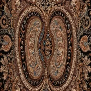 paisley pattern png