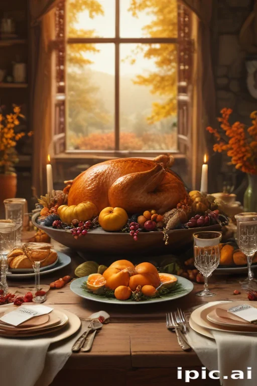 png thanksgiving