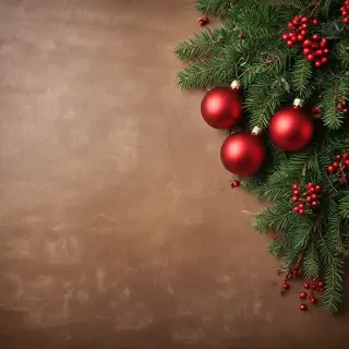 chritmas backgrounds