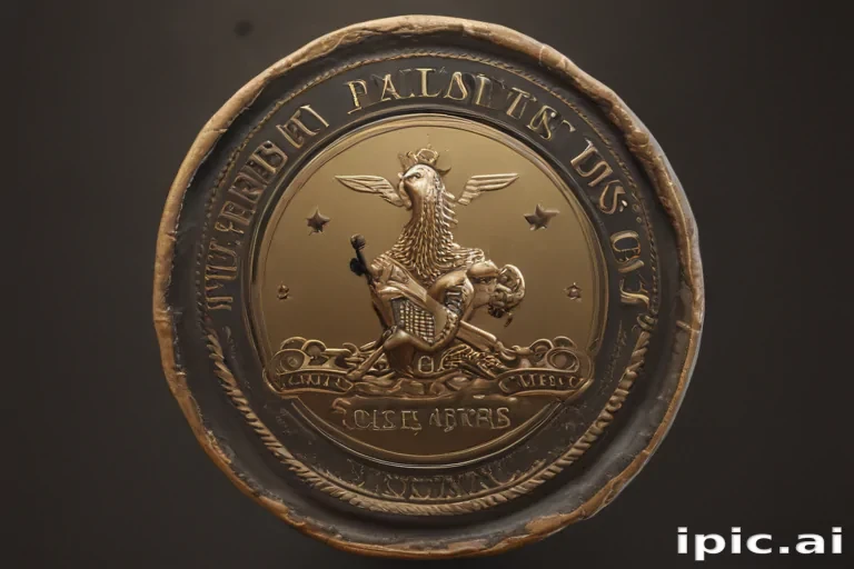 seal png