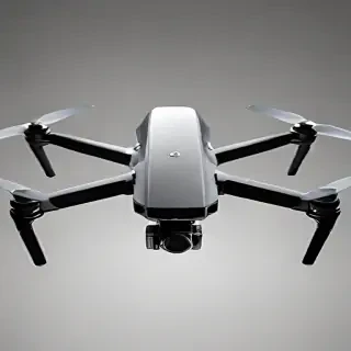 drone png