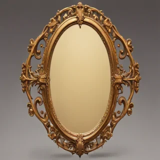 oval png