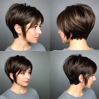 pixie bob breed