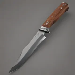 png knife