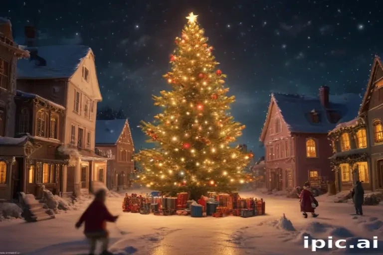 christmas background pics