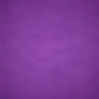 computer wallpaper purple