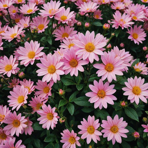 iphone wallpaper nature flowers